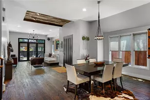 245 Jackson St, Denver, CO 80206 - Photo 10