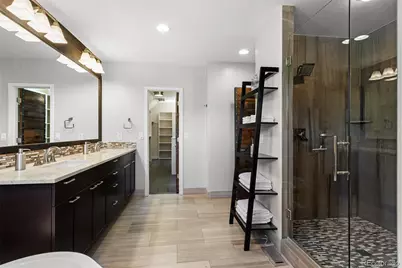 245 Jackson Street, Denver, CO 80206 - Photo 24