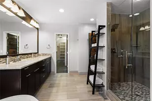 245 Jackson St, Denver, CO 80206 - Photo 24