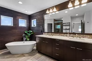 245 Jackson St, Denver, CO 80206 - Photo 22