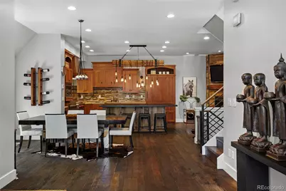 245 Jackson Street, Denver, CO 80206 - Photo 6