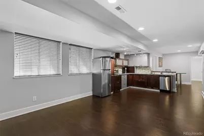 245 Jackson Street, Denver, CO 80206 - Photo 32