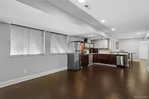 245 Jackson St, Denver, CO 80206 - Photo 32