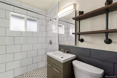 4211 E 69th Avenue, Commerce City, CO 80022 - Photo 28