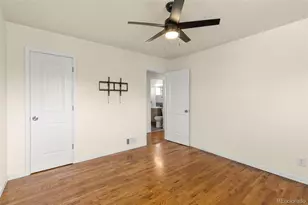 4211 E 69th Ave, Commerce City, CO 80022 - Photo 26