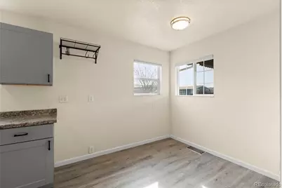 4211 E 69th Avenue, Commerce City, CO 80022 - Photo 10