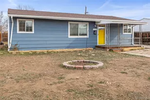 4211 E 69th Ave, Commerce City, CO 80022 - Photo 2