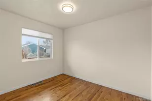 4211 E 69th Ave, Commerce City, CO 80022 - Photo 30