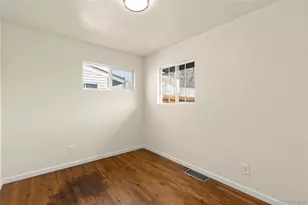 4211 E 69th Ave, Commerce City, CO 80022 - Photo 14