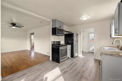 4211 E 69th Avenue, Commerce City, CO 80022 - Photo 20