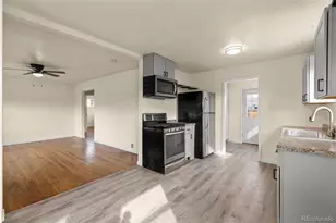 4211 E 69th Ave, Commerce City, CO 80022 - Photo 20