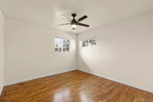 4211 E 69th Ave, Commerce City, CO 80022 - Photo 24