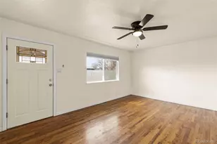 4211 E 69th Ave, Commerce City, CO 80022 - Photo 12