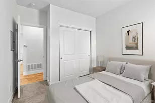 1211 E 26th Ave, Denver, CO 80205 - Photo 24