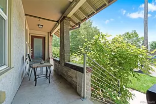 1211 E 26th Ave, Denver, CO 80205 - Photo 2