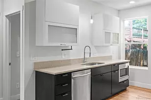 1211 E 26th Ave, Denver, CO 80205 - Photo 18