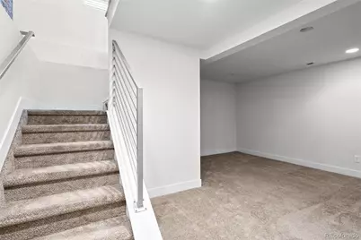 1211 E 26th Avenue, Denver, CO 80205 - Photo 30