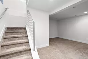 1211 E 26th Ave, Denver, CO 80205 - Photo 30