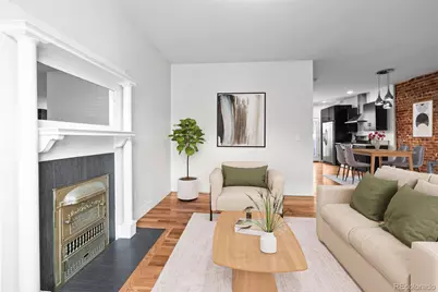 1211 E 26th Avenue, Denver, CO 80205 - Photo 6