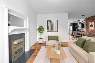 1211 E 26th Ave, Denver, CO 80205 - Photo 6