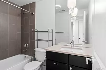 1211 E 26th Avenue, Denver, CO 80205 - Photo 36