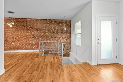 1211 E 26th Avenue, Denver, CO 80205 - Photo 12