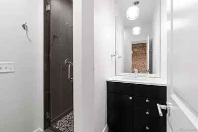 1211 E 26th Avenue, Denver, CO 80205 - Photo 26