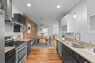 1211 E 26th Ave, Denver, CO 80205 - Photo 20