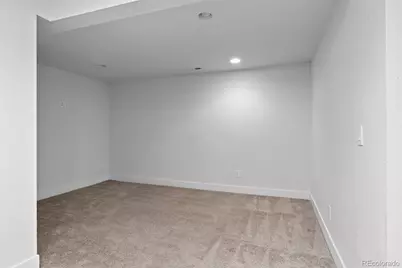1211 E 26th Avenue, Denver, CO 80205 - Photo 32