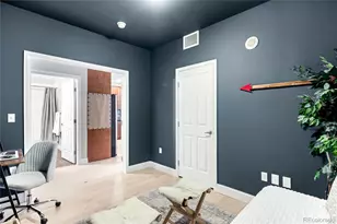 1950 N Logan Street, Denver, CO 80203 - Photo 18