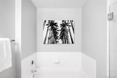 1950 N Logan Street #901, Denver, CO 80203 - Photo 14