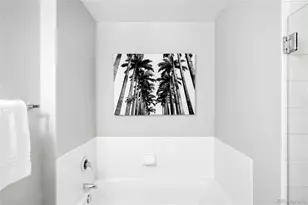 1950 N Logan Street, Denver, CO 80203 - Photo 14