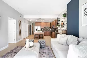 1950 N Logan Street, Denver, CO 80203 - Photo 10