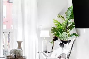 1950 N Logan Street, Denver, CO 80203 - Photo 8