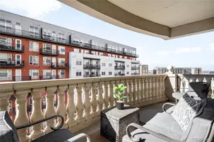 1950 N Logan Street, Denver, CO 80203 - Photo 22