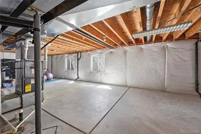 10145 Pitkin Way, Commerce City, CO 80022 - Photo 26