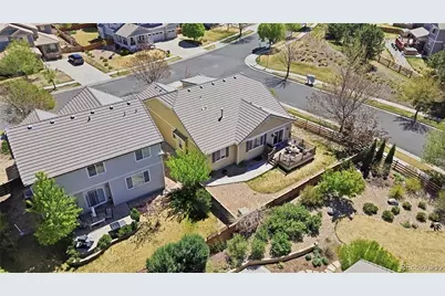 10145 Pitkin Way, Commerce City, CO 80022 - Photo 38