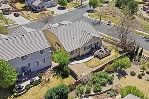 10145 Pitkin Way, Commerce City, CO 80022 - Photo 38