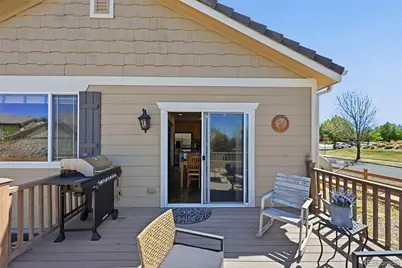 10145 Pitkin Way, Commerce City, CO 80022 - Photo 30