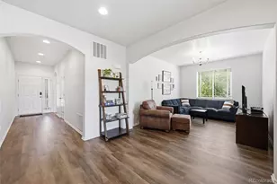 10145 Pitkin Way, Commerce City, CO 80022 - Photo 10
