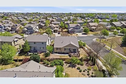 10145 Pitkin Way, Commerce City, CO 80022 - Photo 36
