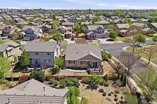 10145 Pitkin Way, Commerce City, CO 80022 - Photo 36