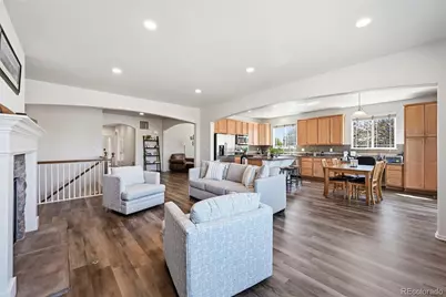 10145 Pitkin Way, Commerce City, CO 80022 - Photo 20