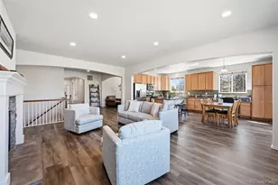 10145 Pitkin Way, Commerce City, CO 80022 - Photo 20