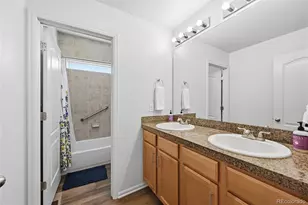 10145 Pitkin Way, Commerce City, CO 80022 - Photo 6