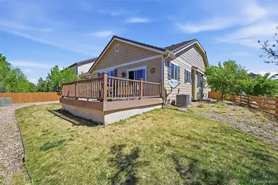 10145 Pitkin Way, Commerce City, CO 80022 - Photo 32