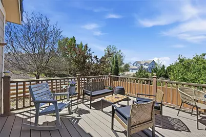 10145 Pitkin Way, Commerce City, CO 80022 - Photo 28