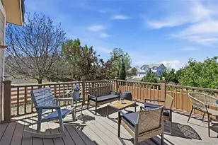 10145 Pitkin Way, Commerce City, CO 80022 - Photo 28