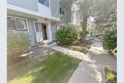 56 S Nome Street, Aurora, CO 80012 - Photo 32