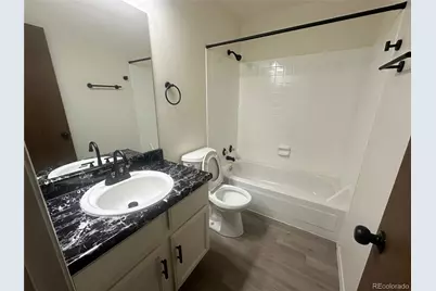 56 S Nome Street, Aurora, CO 80012 - Photo 30